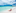Spectacular Whitehaven Beach is a Whitsunday Islands jewel. Photo / Tourism and Events Queensland
