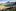These vast landscapes are now being seen as destinations in their own right.