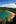 Te Pukatea Bay, Abel Tasman National Park. Photo / Nigel East