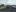 Traffic is being held up near the Baypark roundabout.