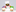 Isaac Hayes as the Chef in 'South Park'. Photo / Supplied