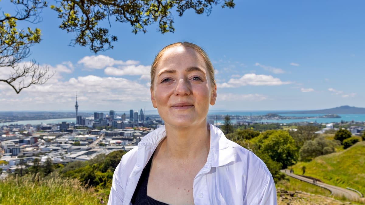 ‘We need someone to believe in us’: Scheme tackles Māori home ownership barriers ‘We need someone to believe in us’: Scheme tackles Māori home ownership barriers