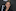 Actress Jodie Foster has criticised Generation Z’s attitude to work as ‘really annoying’. Photo / Invision via AP