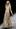 A model wears a creation by Maria Grazia Chiuri and Pier Paolo Piccioli for Valentino. Photo / AP