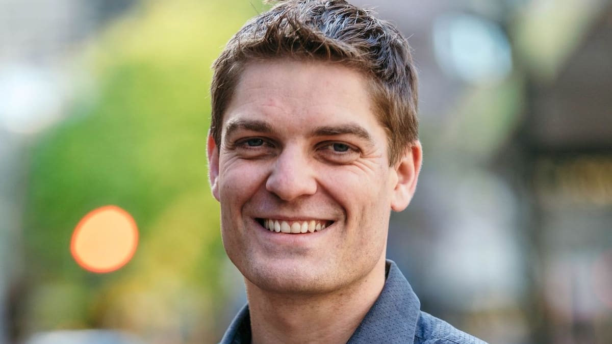 Cooking the Books: Why self-employed workers need a different plan for retirement - New Zealand Hera