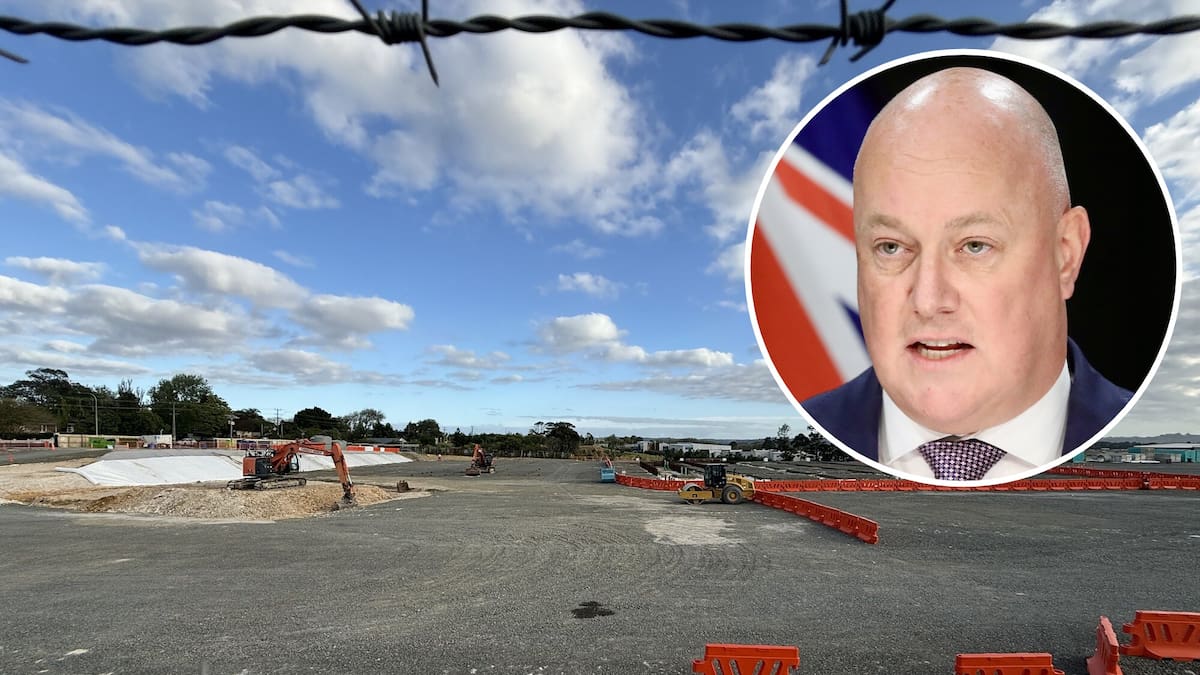 Abandoned data centre land: Microsoft and Amazon hit by use-it-or-lose-it deadlines Abandoned data centre land: Microsoft and Amazon hit by use-it-or-lose-it deadlines