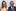 Chloe Franklin-Hall and Nilesh Patel of Colliers International