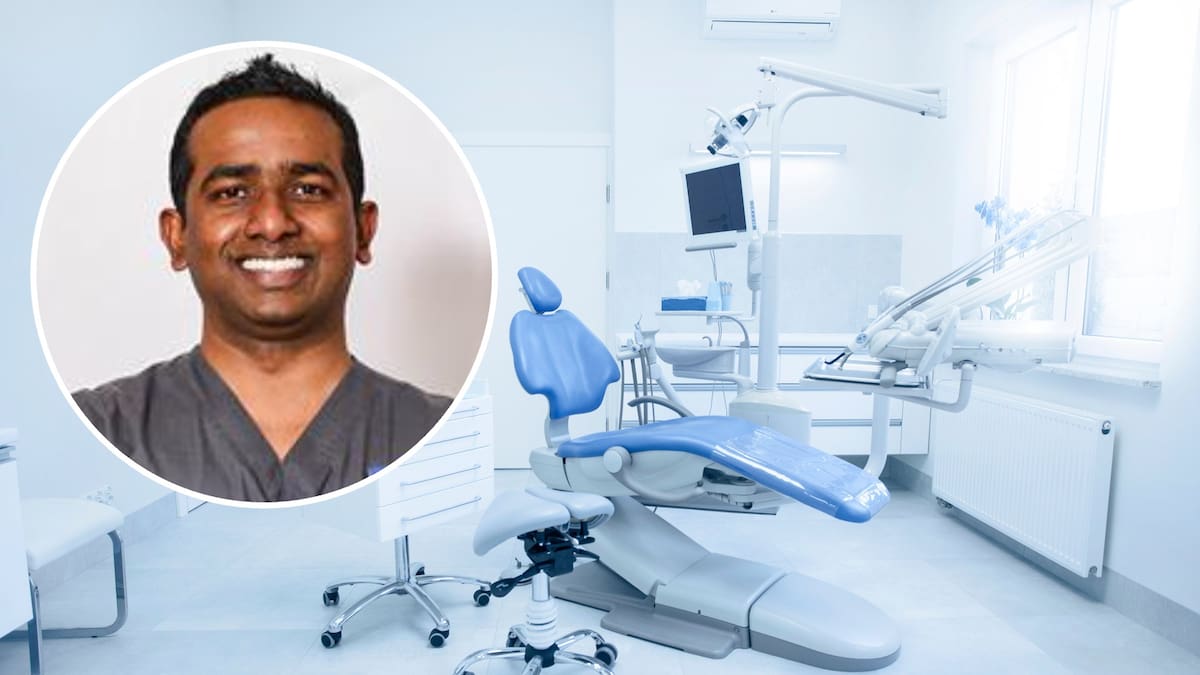Health and Disability Commissioner investigates struck-off dentist Bharath Subramani, finds more breaches