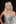 <b>2019</b><p>Gaga’s wash-and-wear approach to beauty at the Grammys showed off her down to earth side. Her natural hair texture was paired with a stripped-back smoky eye and left-bare lashes, allowing her glitter-ball gown to do all the talking.<p><b>Where?</b> The 61st annual Grammy Awards in Los Angeles. <p>Photo / Getty Images