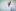 Ephraim Beazley, a Rotorua farm hand, brutally murdered his ex-wife Xi Wang. Photo / Jason Oxenham