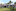 Past Ōtaki MP Nathan Guy led a protest march in September 2019 about NZTA inaction on the expressway from Ōtaki to North of Levin, attracting many property owners affected by the proposed plans.