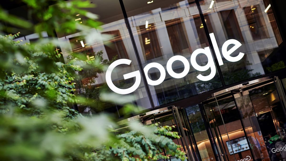 Apple, Google must pay billions in back taxes and fines, EU court rules Apple, Google must pay billions in back taxes and fines, EU court rules