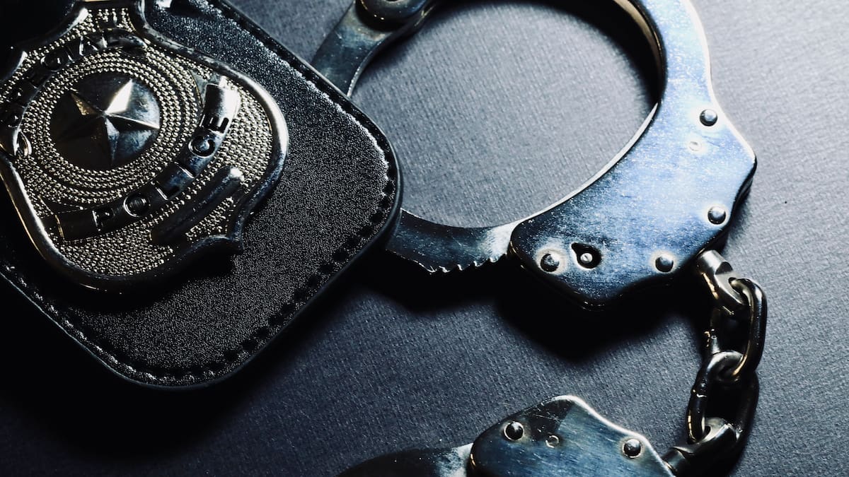 ‘Severe mental illness’: Suspect in Montana shooting had known struggles