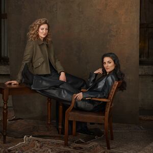 featured-image