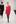 Best dress #4: Turet Knuefermann designs for the body conscious. Photos / Supplied
