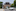 A driverless Baidu robotaxi on a road with other vehicles in Wuhan, China. Photo / Qilai Shen, The New York Times