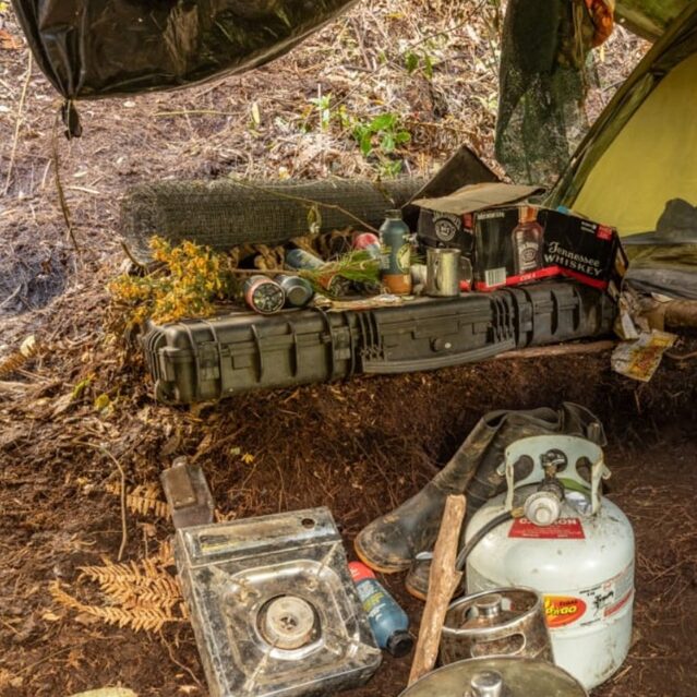 Rototuna Library Te Kete Aronui opens in Hamilton with special features ...