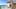 <b>Design - GOLD</b><p><a href="https://www.bookabach.co.nz/holiday-accommodation/p20035497?noDates=true" target="_blank">First Light House, Hawke's Bay</a><p> This award-winning eco-home was designed and built by architectural students from the University of Victoria. It overlooks the sweeping white sands of Waimarama beach.