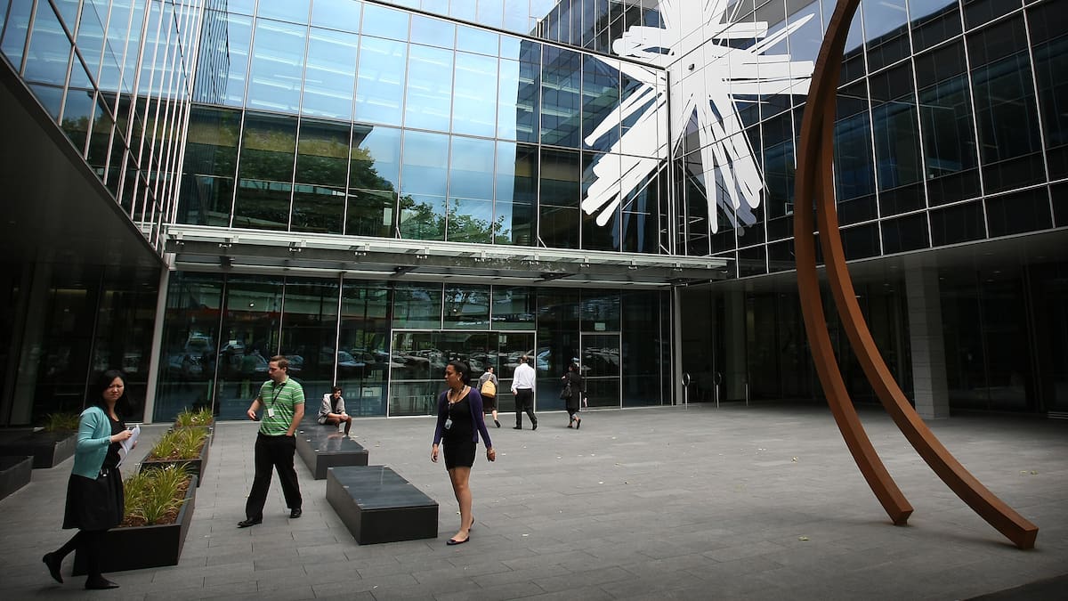 Market close: NZX50 closes flat Market close: NZX50 closes flat