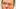 Don Brash