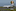 Air NZ chief digital officer Nikhil Ravishankar. Montage / Cole Slawson