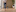 Amazon's Astro - a robot on wheels - can automatically folllow you around the house as you make a voice or video call. Photo / Supplied