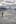 Gulls fly over Amstel river after a boat cleared a path through the ice in the center of Amsterdam, Netherlands. Photo / AP