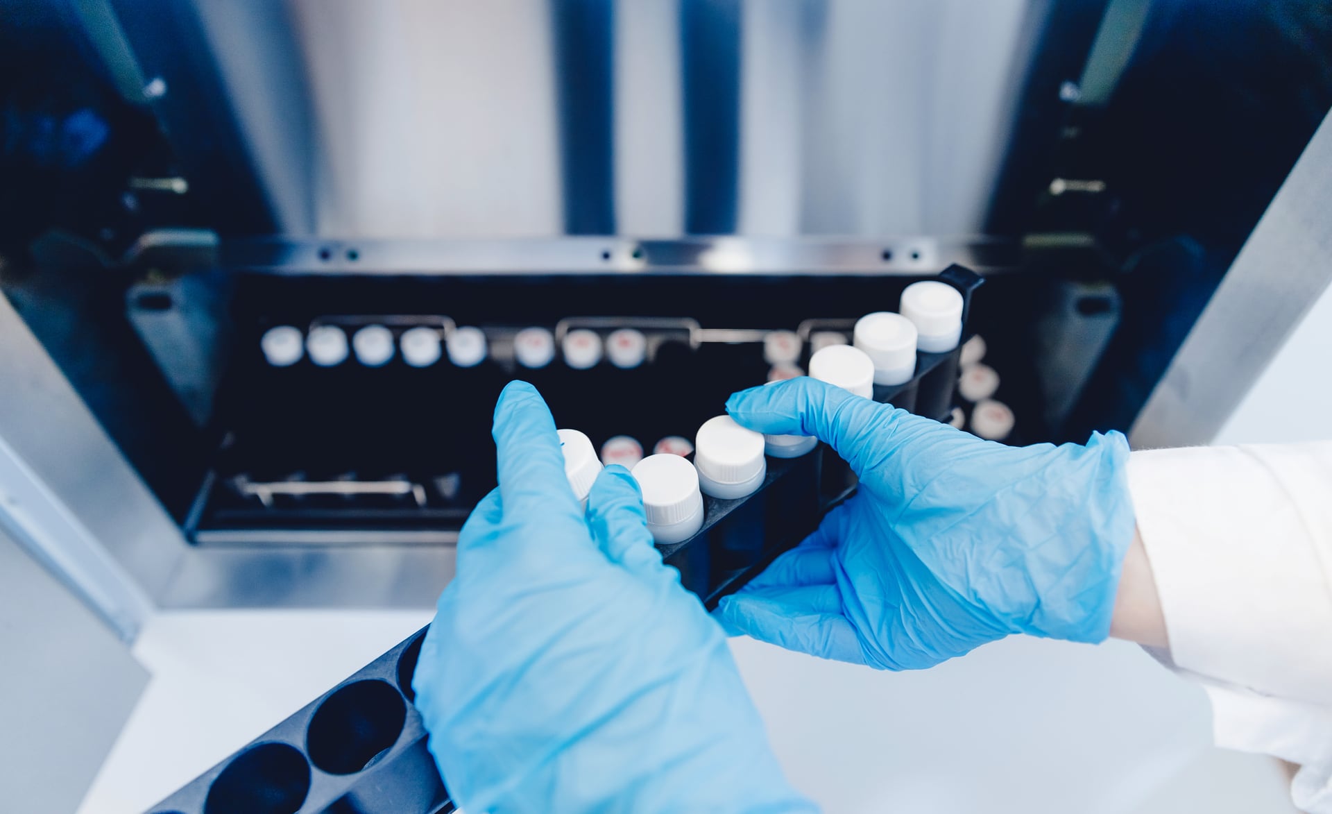 Stephen Curtis faced unexplained infertility, leading to the use of a sperm donor after other treatments failed.