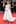 Liu Yifei wears Dior at the Cannes Film Festival. Picture / Supplied. <a href="http://www.viva.co.nz/gallery/culture-travel/galleries/cannes-film-festival-2016/?ref=gallery" target="_blank">See what the stars get up to off the Cannes red carpet.</a>