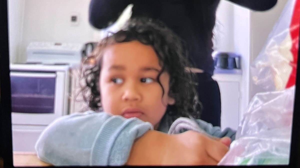 Have you seen Kaizer? Police, family fear for 5-year-old missing in Gisborne Have you seen Kaizer? Police, family fear for 5-year-old missing in Gisborne