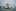 Auckland Anniversary Regatta is expected to attract hundreds of boats under sail today. Photo / Dean Purcell