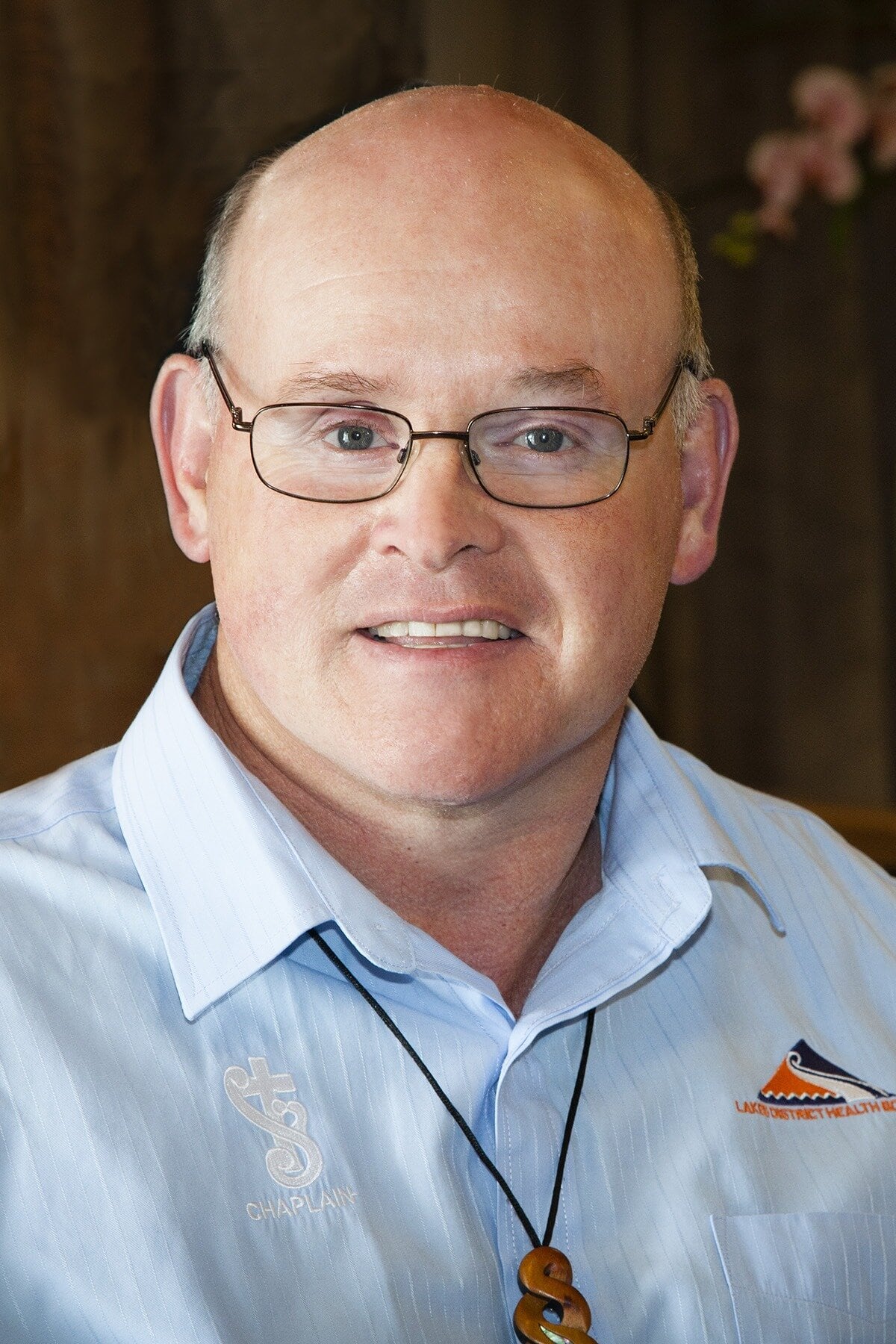  Timothy Lee damaged his spinal cord in 2010 after a bike crash in the Redwood Forest.  Photo / Supplied