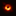 In 2019, scientists revealed the first image ever made of a black hole after assembling data gathered by a network of radio telescopes around the world. Image / Event Horizon Telescope Collaboration