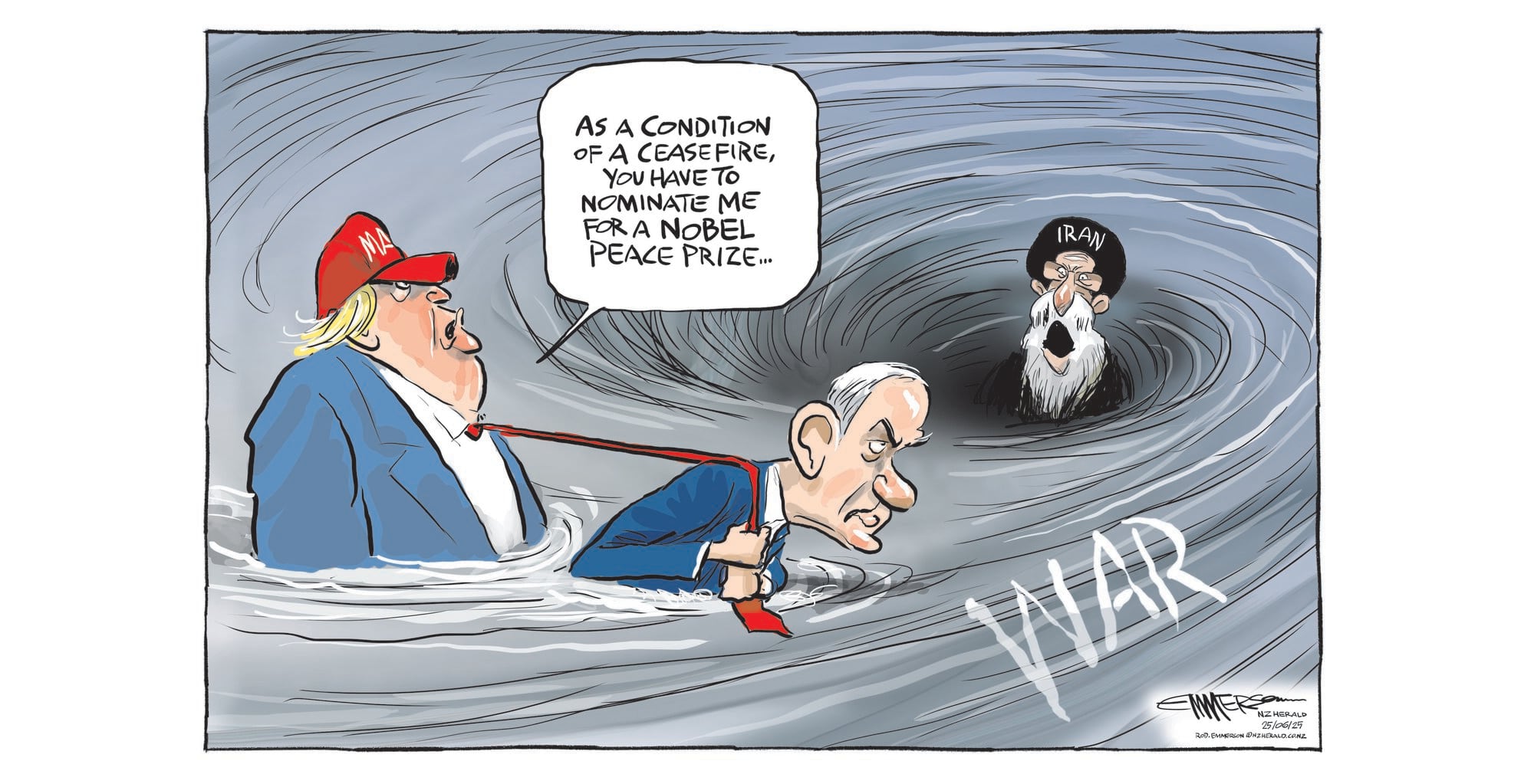 https://www.nzherald.co.nz/resizer/v2/QKLCQBKVSNC23CGXDNBHOAPX7Y.jpg?auth=437f98fac32e94537ebda26aa70e8ce81300946884c798d0285687b74c4d9f88