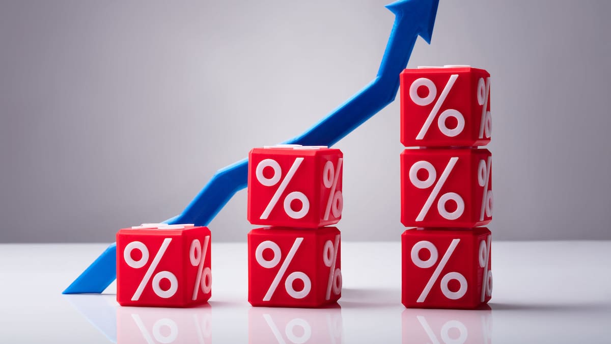 GDP beats forecasts but NZ sharemarket dips – Market close
