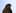 The karearea (New Zealand falcon). Photo / File