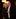 Photo / Norrie Montgomery