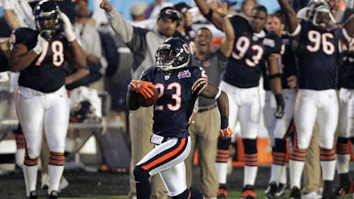 Herald Hat-trick sports quiz: September 9 Herald Hat-trick sports quiz: September 9