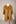 Sylvester leopard print coat, $425. Photo / Babiche Martens