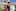 Pauline Hanna and Phillip Polkinghorne's Remuera home. Composite photo / NZME