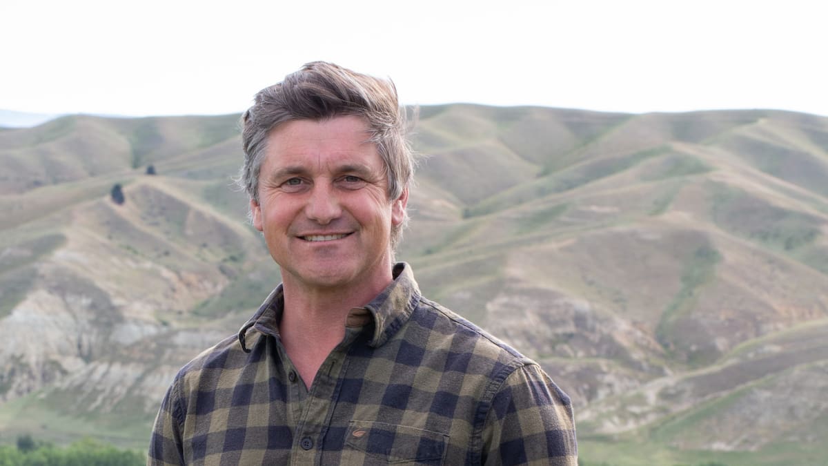 Ex-TV host Matt Chisholm reveals bold new career; ‘Hugely unpopular’ – battle royale brews at Stuff Ex-TV host Matt Chisholm reveals bold new career; ‘Hugely unpopular’ – battle royale brews at Stuff