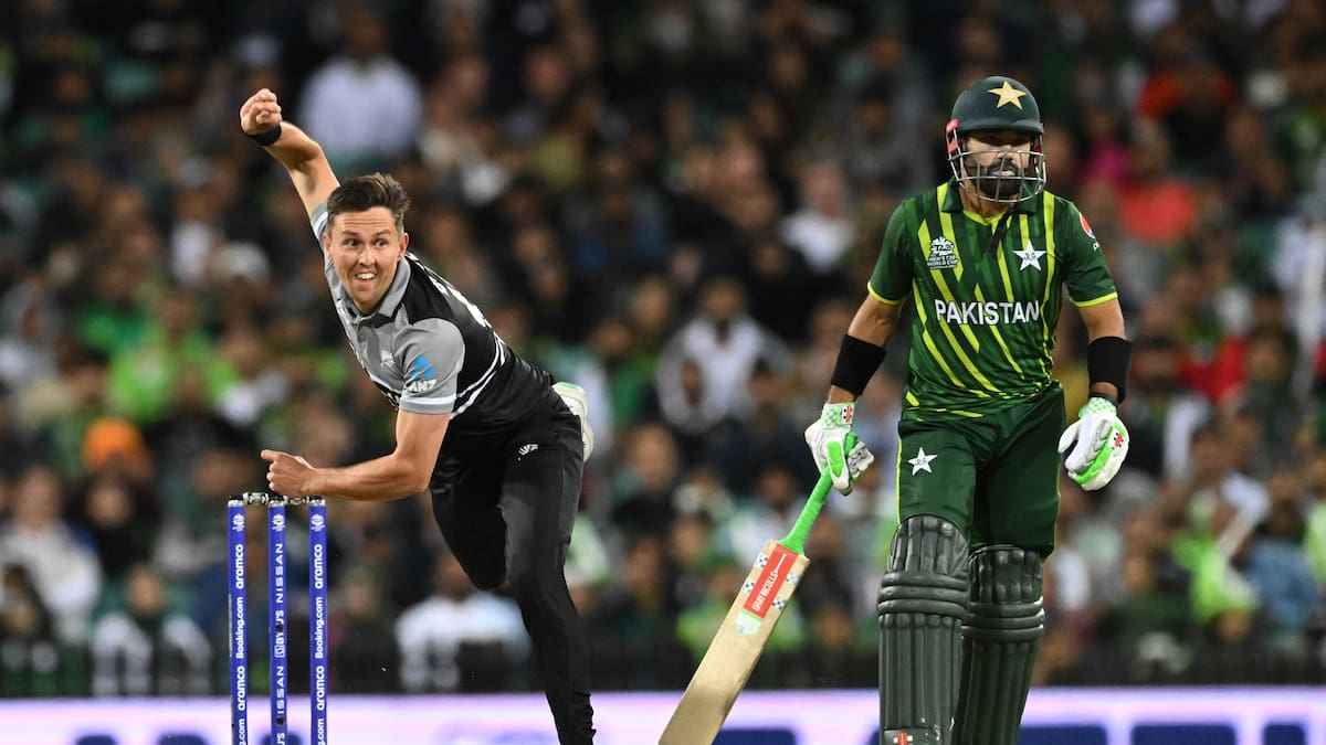 Editorial: US hosts bring T20 World Cup to a huge new audience Editorial: US hosts bring T20 World Cup to a huge new audience