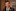 Party leader of Act David Seymour. Photo / Getty Images