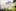 Le Diner en Blanc, 18 March 2017 at Pilot Bay. Photo/Richard Robinson Photography