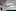 Motorists run along Auckland's Northwestern Motorway chasing an out-of-control car after its driver suffered a medical event.