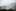 Craggy Range, mist, pictured from Tukituki Rd, Havelock North. Photo by Duncan Brown