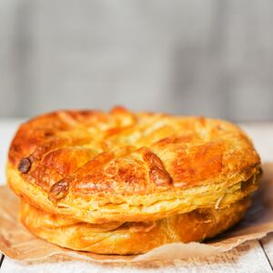 New Zealand’s love affair with pies: Tradition meets innovation