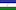 An alternative design for the NZ flag. Design / Hisham Ibrahim