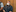 Whanganui Black Power president Damien Shane Kuru successfully challenged his manslaughter conviction for the death of a rival on the grounds the evidence didn't support the jury's findings. Photo / NZME