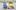Hazel Baker, 1,